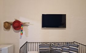 B&B Porto Trani